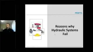 Free Basic Hydraulic Technology Webinar