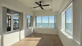7729 Eastlake Terrace - Luxury Lakefront Living