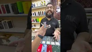 iPhone 14plus only 3500 #usediphone #cheapestmobile #secondhandiphone #iphone14plus