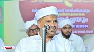 അള്ളാഹു ഇല്ലാന്ന് പറയുന്നവർ അവന്റെ അനുഗ്രഹങ്ങളൊന്നു മനസ്സിലാക്കണേ.Jaleel Rahmani Vaniyannoor