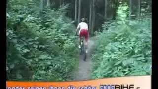GoingBike.at