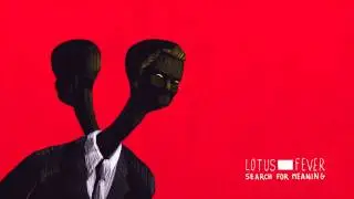 Lotus Fever - Set In Stone