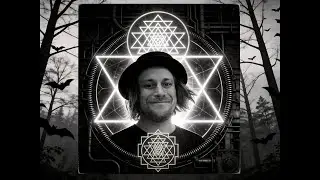 Lenfred @ Endless Summer Outdoor Gathering (Full Set)