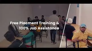 IOTA Academy Indore | Explore Campus, Facilities, Placements & Student Life  | Led by IITians