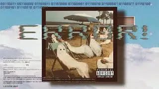 Uzi Buzi &yen; Sabomassai - Nazi&Rudy