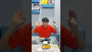 كلامي لفراع بلبن بني مزار 😡 #احمدتفاحه