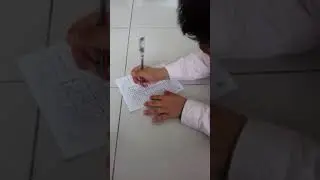 Cara main sos (club Asmoro)