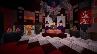 Cookie Factory ~ CraftVenture