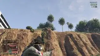 Its a bird Its a plane its a oh never mind