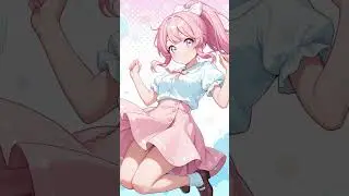 【Suno v4.5+】Sweet Loop #suno #sunoai 【v4.5plus】