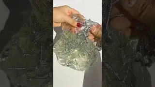 Which Slime ASMR Is The MOST Satisfying?