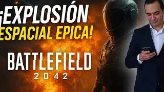 🔥 &iexcl;EXPLOSI&Oacute;N ESPACIAL &Eacute;PICA! 🚀 Desbloqueamos NUEVOS ACCESORIOS y DOMINAMOS el campo 🔫