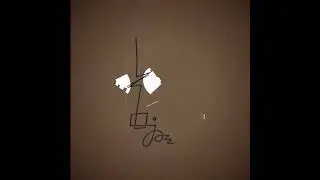 Jazz in Abstract