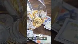 Inflacja i Zaufanie: Co Jest Naprawdę Ważne w Kryzysie? #shorts