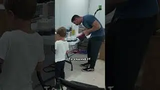 Как на самом деле выглядит мелкосерийное производство