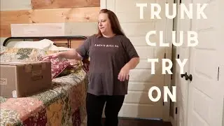 trunk club try-on