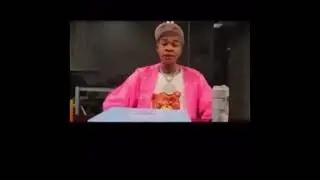 RG Official Patreon Video says it was Scripted with Chythegreatest 🤔.
