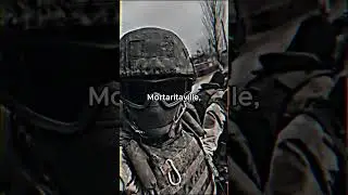 50 Cent concert in Iraq