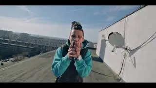 TINEK - nnmnY (Officjal Video By Videotape)