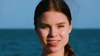 Летел голубь. Екатерина Кретова Барабинск