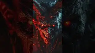 Extreme Metal -  #metal #deaththrash #deathcore #atmosphericdeathmetal #deathmetal #epicdoommetal