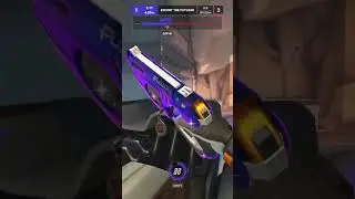 Scrims comp 1