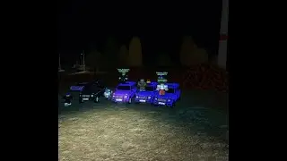 mein erses live