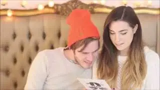 Still Into You~Felix & Marzia Tribute [Melix]