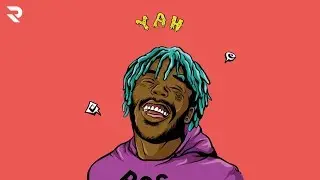 [FREE] Lil Uzi Vert x Playboi Carti Type Beat 