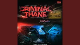 CRIMINAL THANE