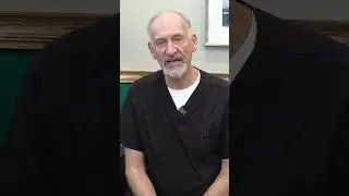 What Does a Full Mouth Reconstruction Involve? | Utah Denture & Implant Center #shorts