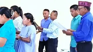 Anugerah Terindah