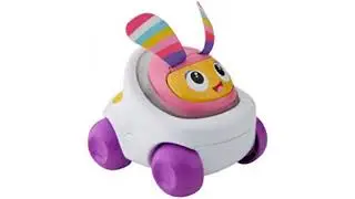 MUST SEE Product Reviews !! Fisher-Price Bright Beats Learnin' Lights Dance Mat