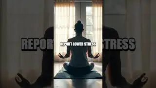 The Influence of Morning Routines on Daily Behavior