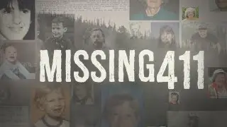 (RSE)Ep.3| Missing 411 (Found Alive)
