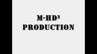 MHD PROD ( Agressive Hard Beat ) HQ 2013