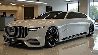 Обзор Volvo S60 2026 года: этот седан просто поднял планку!