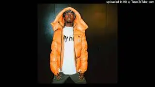 TISAKOREAN X BOUNCY TRAP TYPE BEAT 
