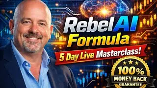 Rebel AI Review | Don't buy before watching this!