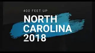 Mavic Air- A Tour of Avon, NC