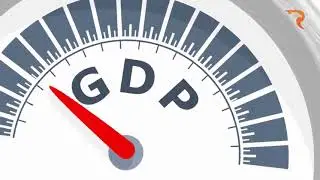 Why do IMF impose strict conditions on Pakistan