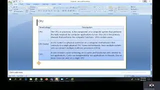 Creation of VM on ESXi hypervisor and Communication between them