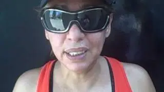 CNNExpansion DF&iquest;piensan modificar las leyes del divorcio sin causales?magdalena contreras