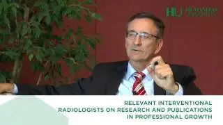 The importance of Research and Publications in Medical Professional Growth