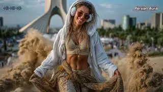 Experience the enchanting stillness of 