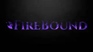 FireBound