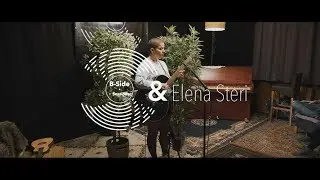 Elena Steri -  The Drain