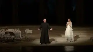 Manon Lescaut ,
