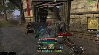 1vmany