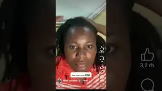 tertipu kamera